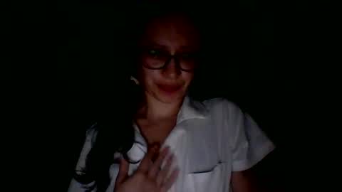 _alyson online show from April 11, 2026, 8:51 am