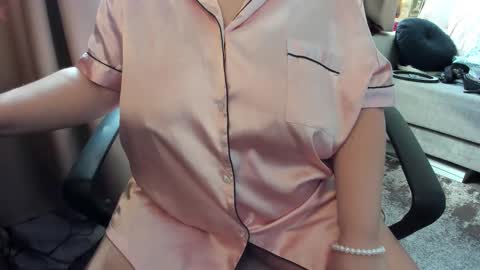 lisa online show from March 14, 2026, 10:42 am