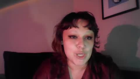 Alystair online show from July 16, 2026, 12:16 am