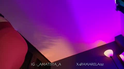 Ana  online show from March 3, 2026, 6:14 pm