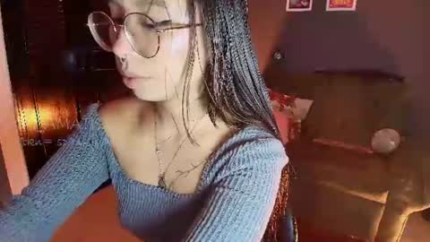 Ana  online show from July 11, 2026, 5:26 pm