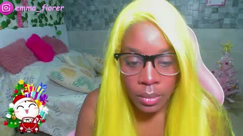 ask me  online show from December 15, 2025, 11:20 pm