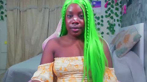 ask me  online show from March 1, 2026, 11:07 pm