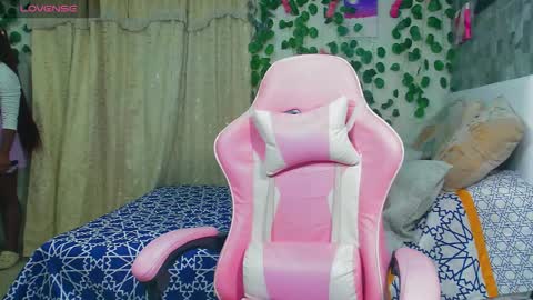 ask me  online show from March 15, 2026, 1:22 am