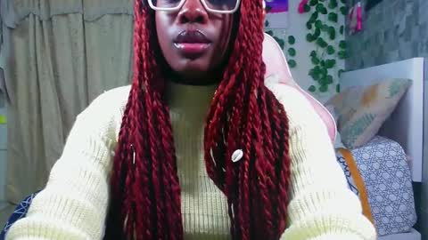 ask me  online show from March 24, 2026, 1:43 am