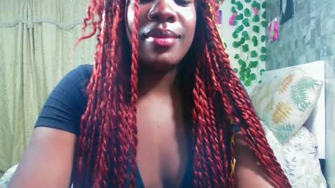 ask me  online show from April 4, 2026, 10:18 pm