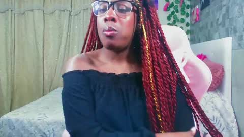 ask me  online show from April 13, 2026, 12:38 am