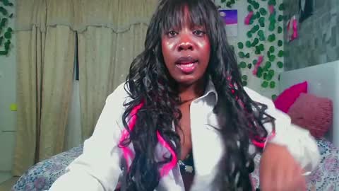 ask me  online show from May 14, 2026, 5:36 am