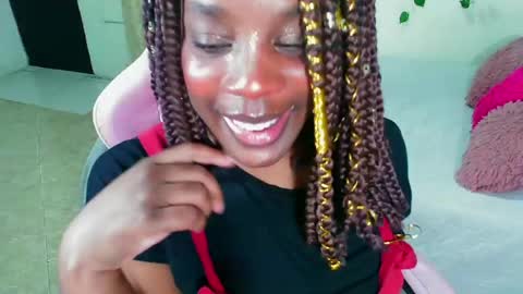 ask me  online show from May 26, 2026, 5:25 am