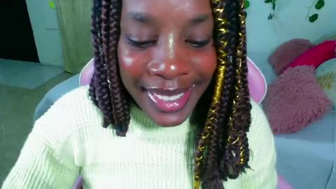 ask me  online show from May 30, 2026, 4:20 am