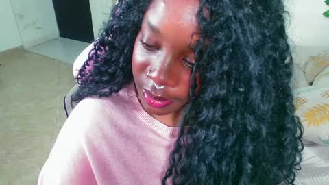 Snapshot of _amy_rojas_ chatting on June 23, 2026, 6:11 am ask me online show from June 23, 2026, 6:11 am