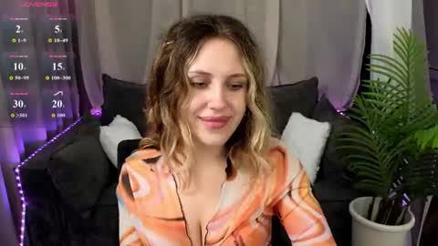 Snapshot of _amymoore chatting on July 7, 2026, 6:47 am _amymoore online show from July 7, 2026, 6:47 am