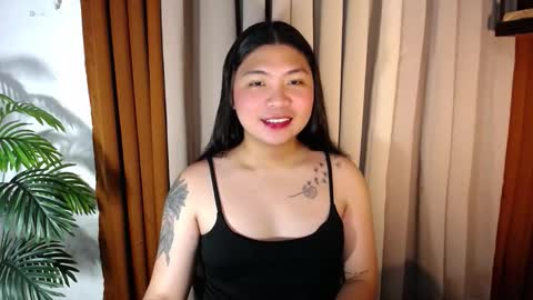 Amy online show from November 15, 2025, 6:11 am