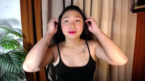 Amy online show from November 23, 2025, 8:58 am