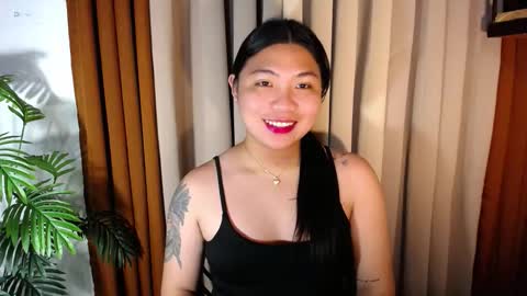 Amy online show from December 14, 2025, 4:12 pm