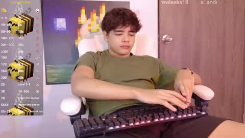 Snapshot of _an_drew18 chatting on June 5, 2026, 3:40 pm _an_drew18 online show from June 5, 2026, 3:40 pm