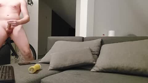 Snapshot of _anal_sin_ chatting on February 2, 2025, 10:39 pm Darko online show from February 2, 2025, 10:39 pm