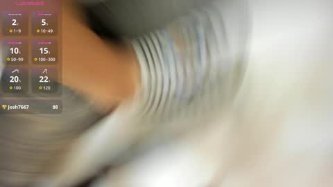 Snapshot of _ananyaa_lov chatting on October 23, 2025, 1:43 pm ananya online show from October 23, 2025, 1:43 pm