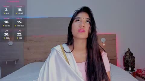 Snapshot of _ananyaa_lov chatting on November 8, 2025, 12:49 pm ananya online show from November 8, 2025, 12:49 pm