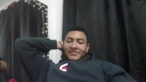 _ander_wolf_ online show from November 27, 2025, 10:56 pm