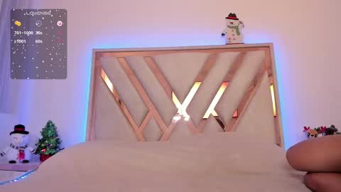 Andy online show from December 11, 2024, 2:30 am