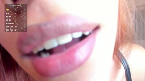 Andy online show from January 18, 2025, 9:34 pm