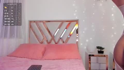 Andy online show from February 3, 2025, 11:58 pm