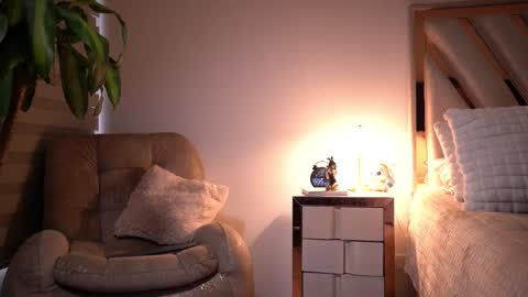 Snapshot of _andyy__ chatting on January 9, 2026, 10:33 pm Andy online show from January 9, 2026, 10:33 pm