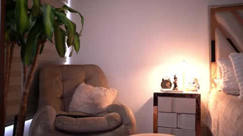 Snapshot of _andyy__ chatting on January 10, 2026, 9:41 pm Andy online show from January 10, 2026, 9:41 pm