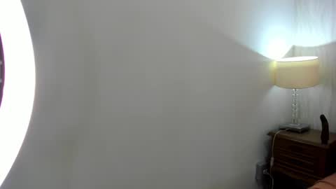 Angel Azul online show from December 28, 2024, 2:53 pm