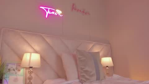 Snapshot of _angela_x chatting on February 13, 2026, 11:56 pm ngela online show from February 13, 2026, 11:56 pm