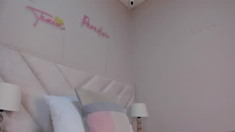 Snapshot of _angela_x chatting on June 24, 2026, 11:20 am ngela online show from June 24, 2026, 11:20 am