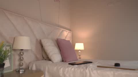 Snapshot of _angela_x chatting on July 2, 2026, 3:40 pm ngela online show from July 2, 2026, 3:40 pm