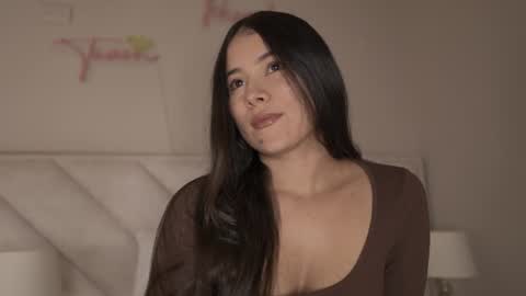 Snapshot of _angela_x chatting on July 11, 2026, 11:35 am ngela online show from July 11, 2026, 11:35 am