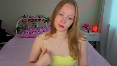 _angelblaze online show from July 2, 2026, 5:13 am
