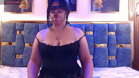 Snapshot of _angelcute16 chatting on April 18, 2026, 12:20 pm Angela online show from April 18, 2026, 12:20 pm