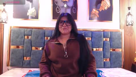 Snapshot of _angelcute16 chatting on May 1, 2026, 11:26 am Angela online show from May 1, 2026, 11:26 am