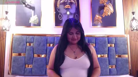 Snapshot of _angelcute16 chatting on May 7, 2026, 11:37 am Angela online show from May 7, 2026, 11:37 am