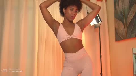 Angie -  online show from September 16, 2025, 10:44 pm