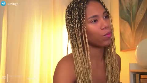 Angie -  online show from November 9, 2025, 11:36 pm