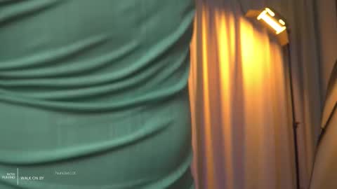 Angie -  online show from March 7, 2026, 10:29 pm