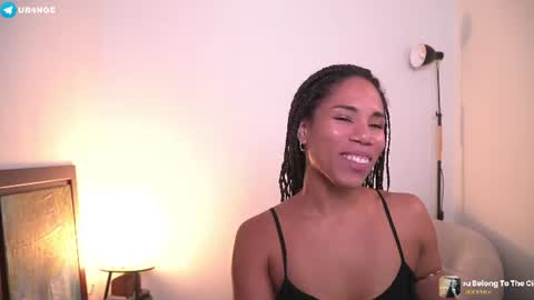 Angie -  online show from July 26, 2026, 1:25 am