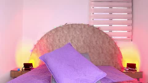 Any online show from December 4, 2025, 7:22 pm