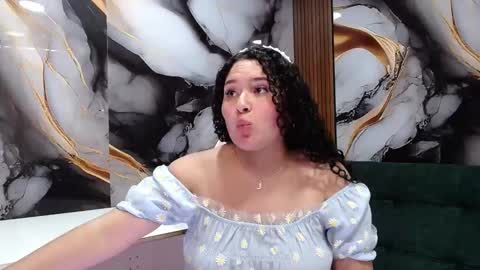 Snapshot of _anitacute chatting on May 26, 2026, 5:31 pm _anitacute online show from May 26, 2026, 5:31 pm