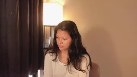 Snapshot of _ann1e_ chatting on June 24, 2026, 2:54 am annie . online show from June 24, 2026, 2:54 am