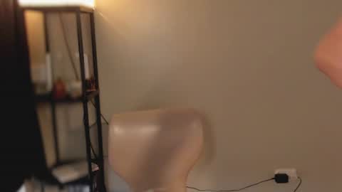 Snapshot of _ann1e_ chatting on July 1, 2026, 3:52 am annie . online show from July 1, 2026, 3:52 am