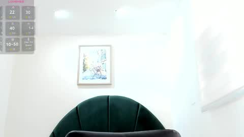Snapshot of _anna_maria chatting on April 10, 2026, 6:12 pm online show from April 10, 2026, 6:12 pm