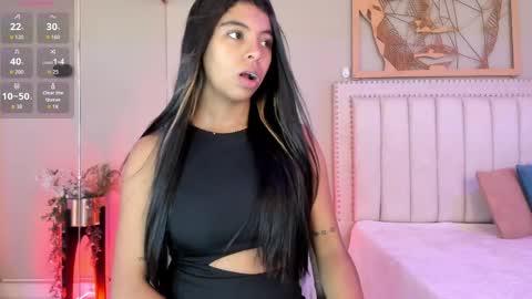 Snapshot of _anna_maria chatting on April 11, 2026, 7:29 pm online show from April 11, 2026, 7:29 pm