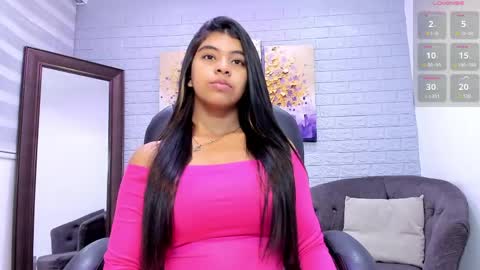 Snapshot of _anna_maria chatting on April 17, 2026, 6:00 pm online show from April 17, 2026, 6:00 pm