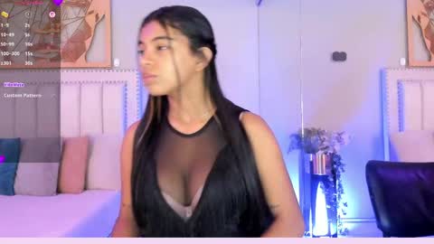 Snapshot of _anna_maria chatting on April 21, 2026, 7:50 pm online show from April 21, 2026, 7:50 pm